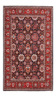 Bidjar - Bukan Tapete 175x110cm - Tapete persa