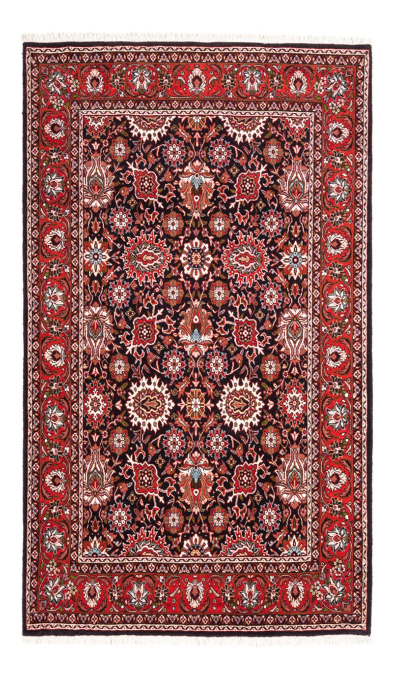 Bidjar - Bukan Tapete 175x110cm - Tapete persa