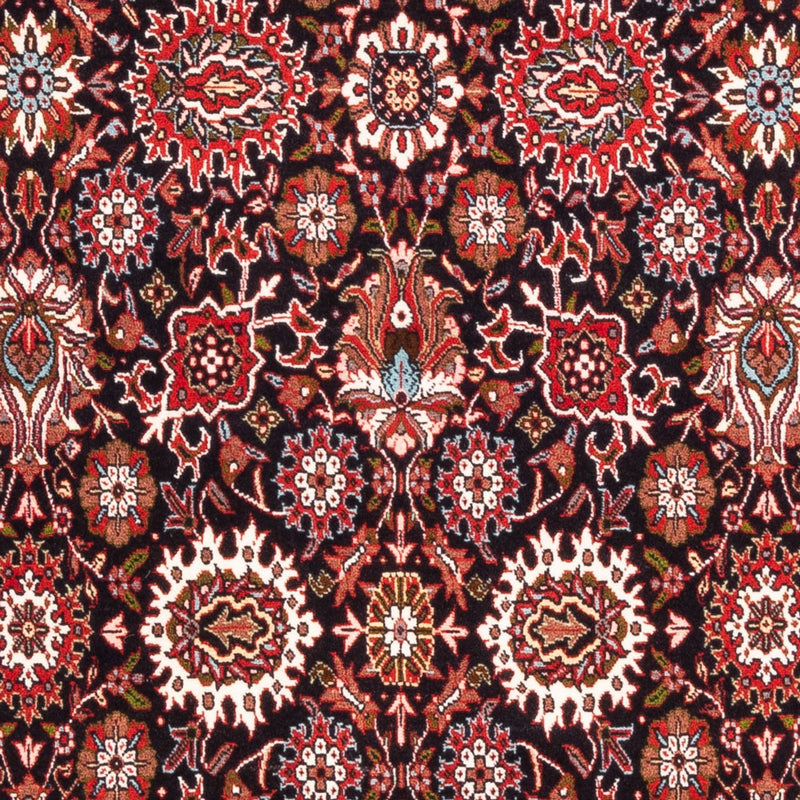 Bidjar - Bukan Tapete 175x110cm - Tapete persa
