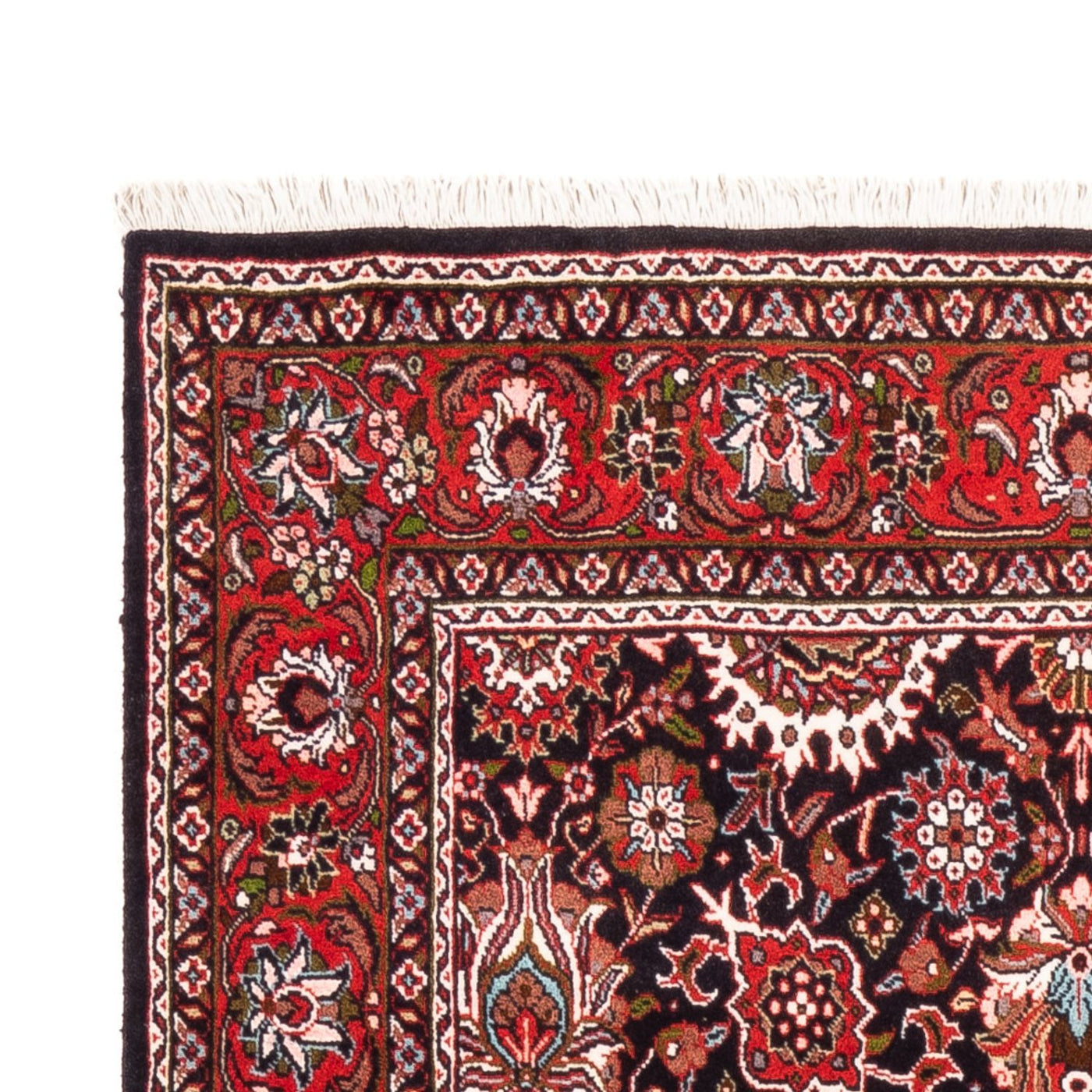 Bidjar - Bukan Tapete 175x110cm - Tapete persa