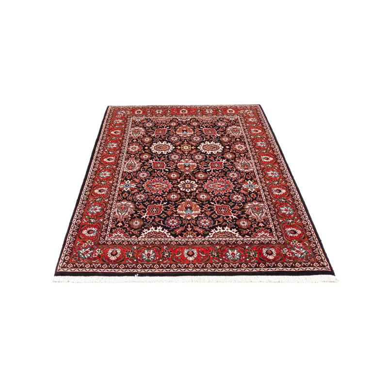 Bidjar - Bukan Tapete 175x110cm - Tapete persa