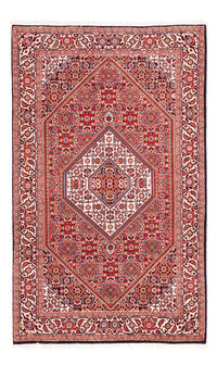 Bidjar - Bukan Tapete 168x109cm - Tapete persa – product image