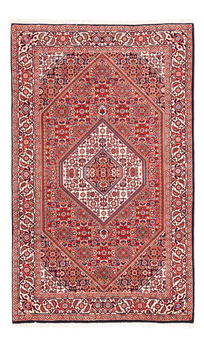Bidjar - Bukan Tapete 109x168cm - Tapete persa