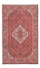 Bidjar - Bukan Tapete 168x109cm - Tapete persa