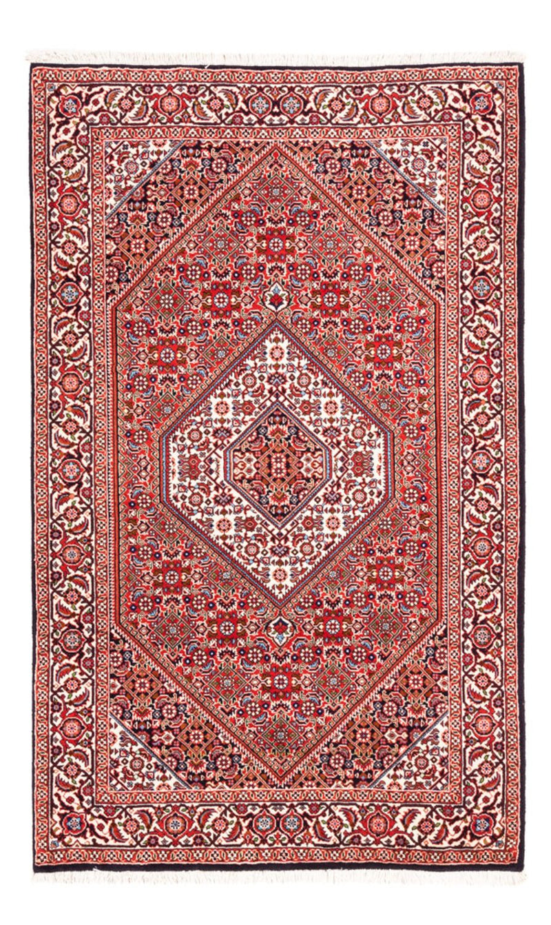 Bidjar - Bukan Tapete 168x109cm - Tapete persa