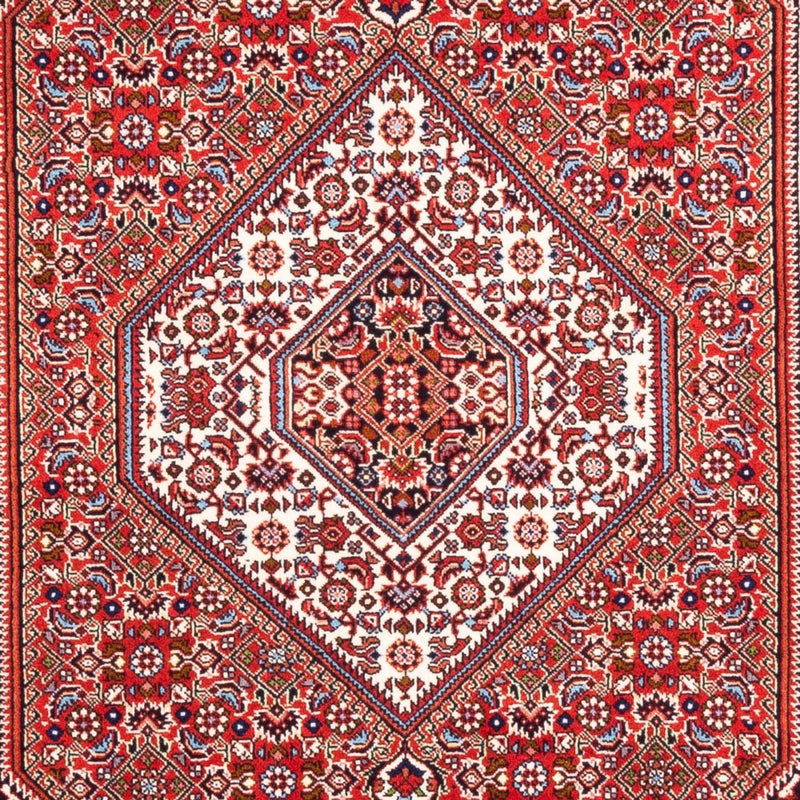 Bidjar - Bukan Tapete 168x109cm - Tapete persa