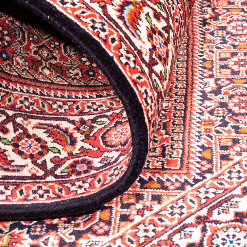 Bidjar - Bukan Tapete 168x109cm - Tapete persa