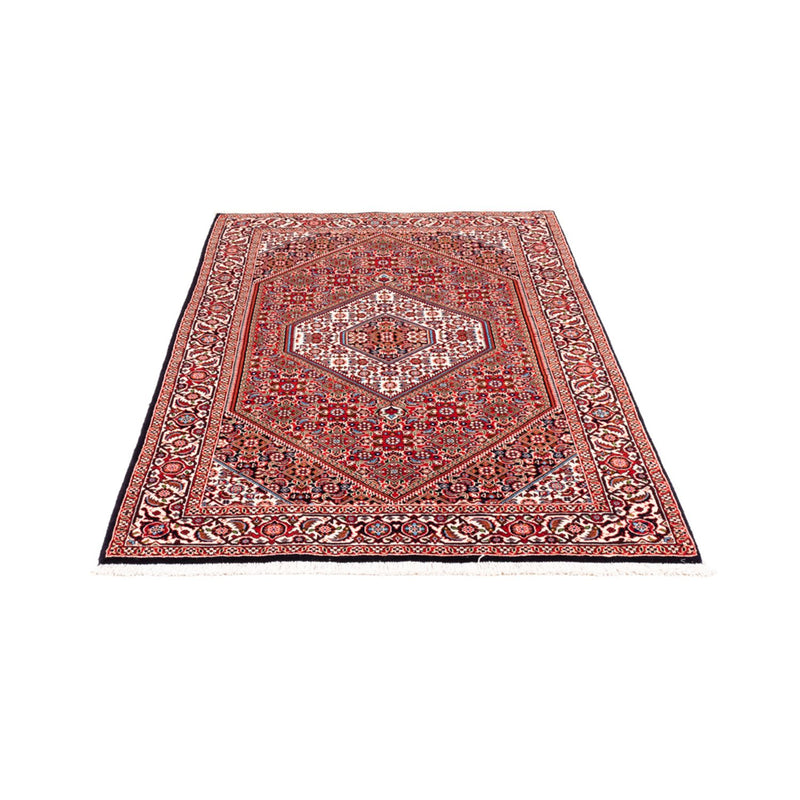 Bidjar - Bukan Tapete 168x109cm - Tapete persa