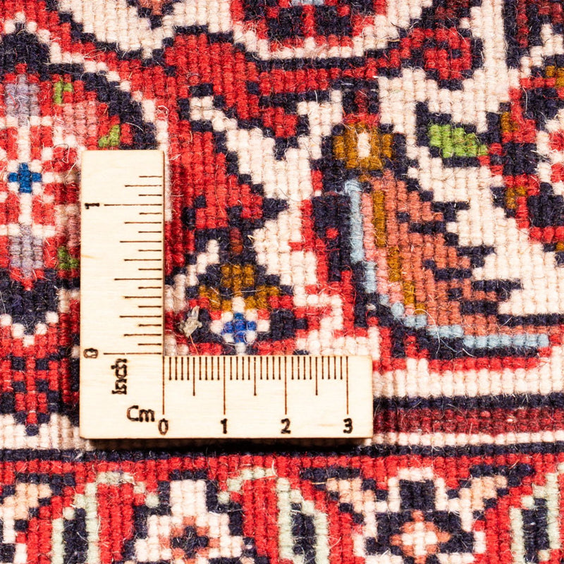 Bidjar - Bukan Tapete 168x109cm - Tapete persa