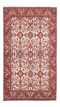Bidjar - Bukan Tapete 167x108cm - Tapete persa – product image