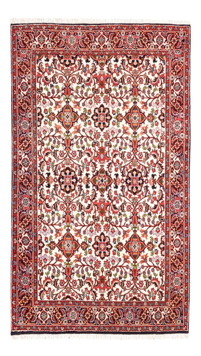 Bidjar - Bukan Tapete 108x167cm - Tapete persa