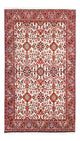 Bidjar - Bukan Tapete 167x108cm - Tapete persa