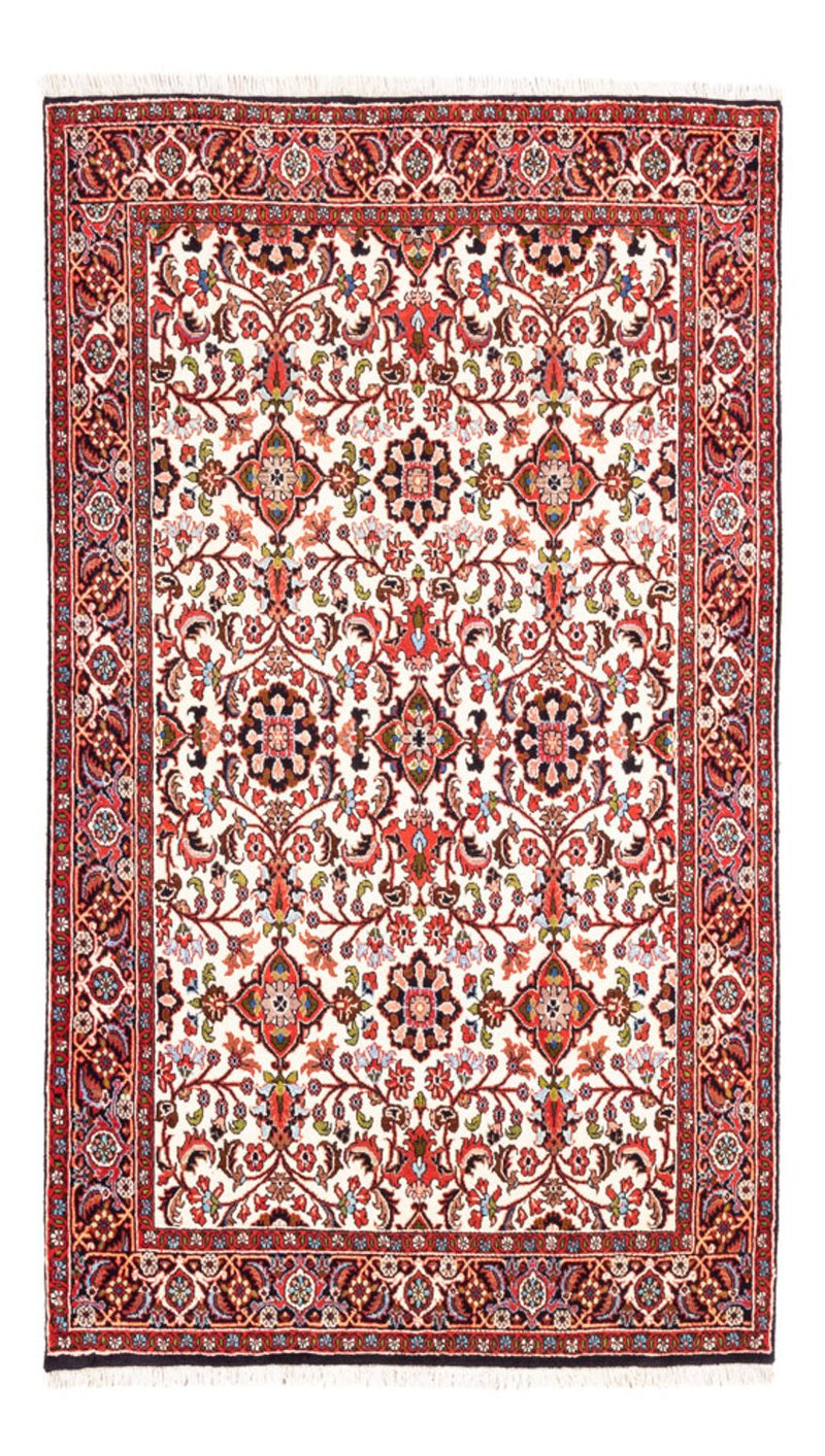 Bidjar - Bukan Tapete 167x108cm - Tapete persa