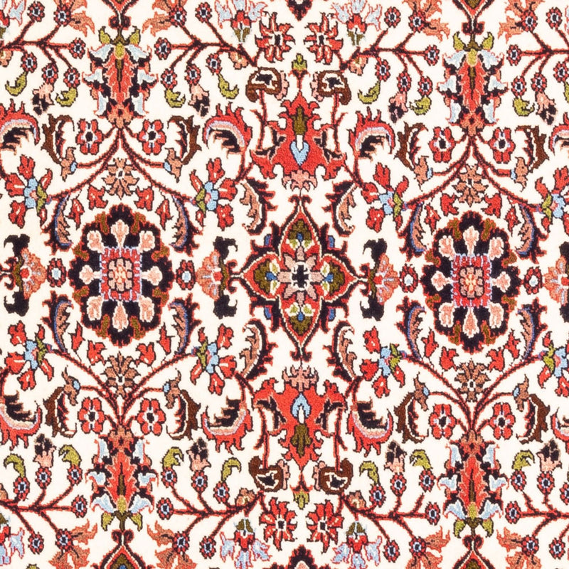 Bidjar - Bukan Tapete 167x108cm - Tapete persa