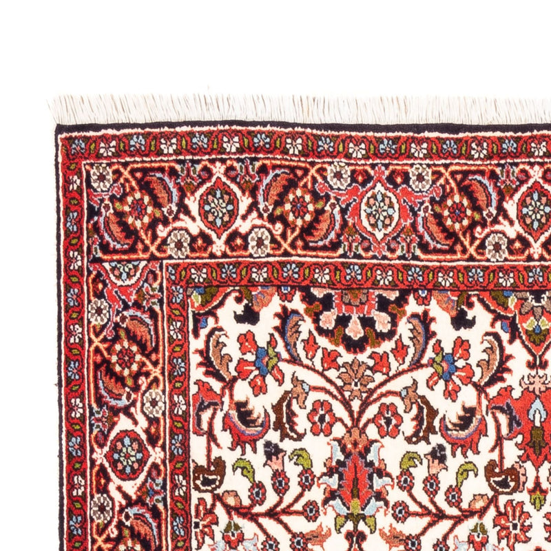 Bidjar - Bukan Tapete 167x108cm - Tapete persa