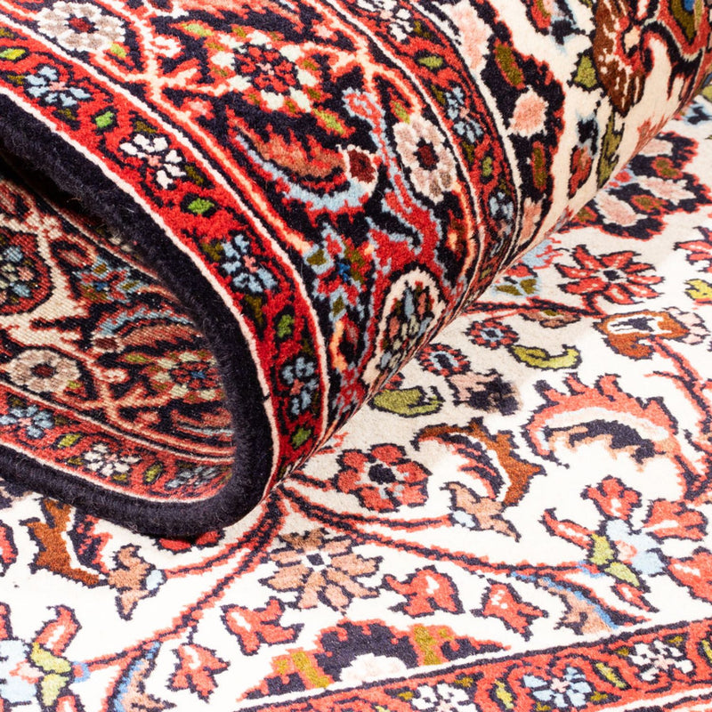 Bidjar - Bukan Tapete 167x108cm - Tapete persa