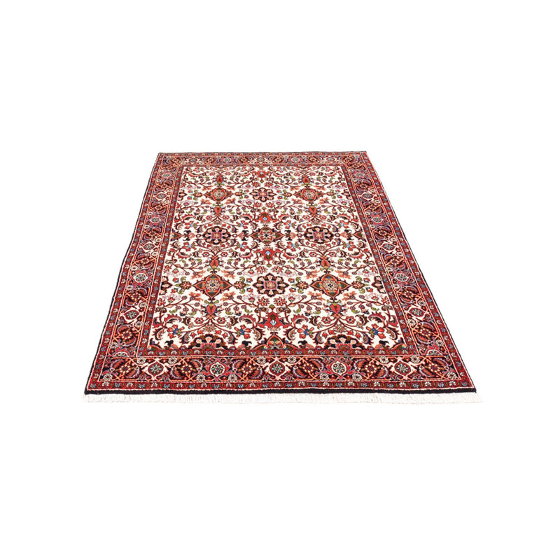 Bidjar - Bukan Tapete 167x108cm - Tapete persa