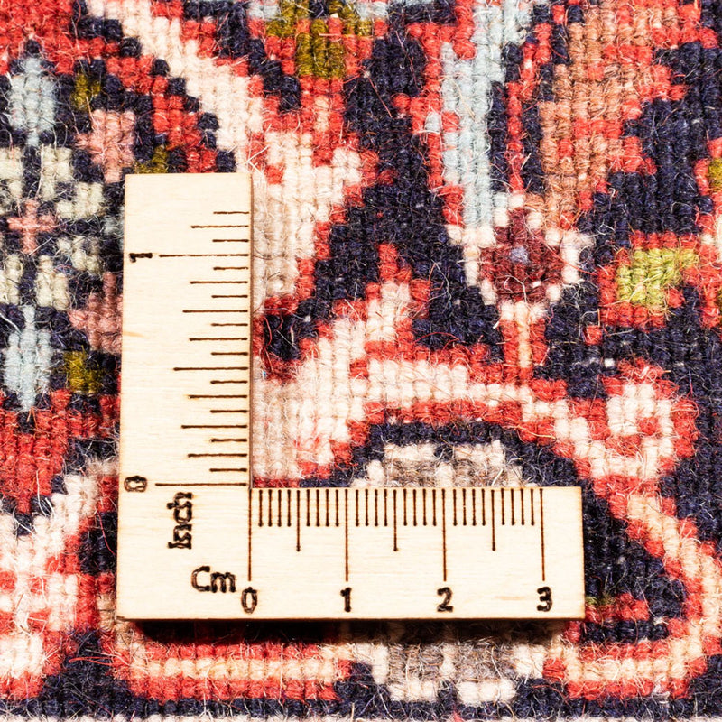 Bidjar - Bukan Tapete 167x108cm - Tapete persa