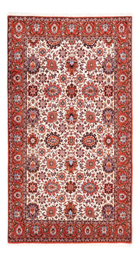 Bidjar - Bukan Tapete 182x108cm - Tapete persa – product image