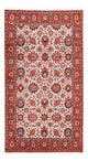 Bidjar - Bukan Tapete 182x108cm - Tapete persa