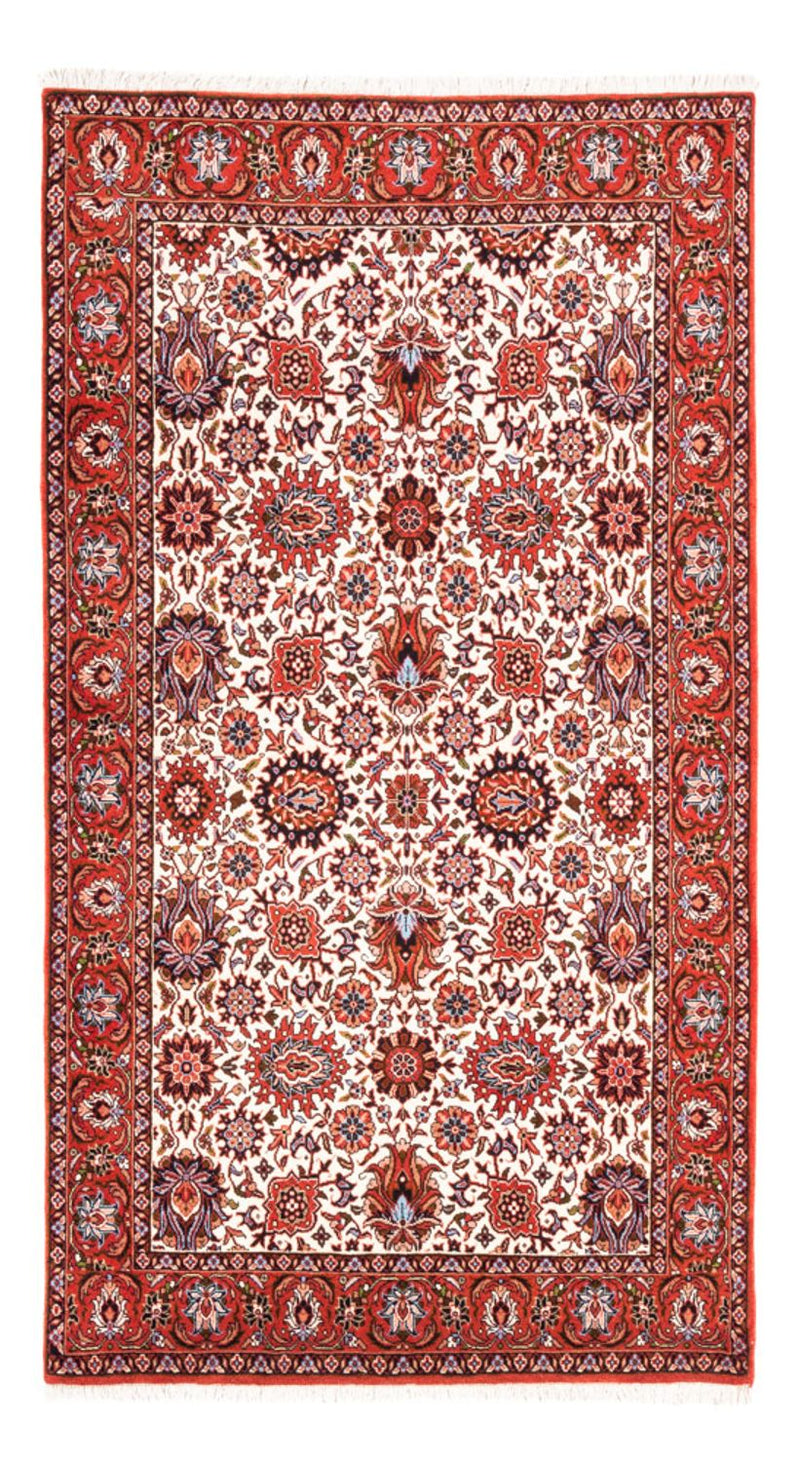Bidjar - Bukan Tapete 182x108cm - Tapete persa