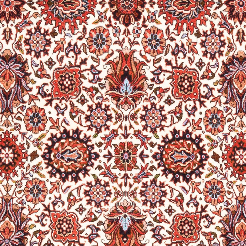 Bidjar - Bukan Tapete 182x108cm - Tapete persa