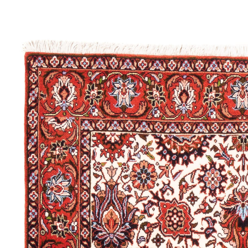 Bidjar - Bukan Tapete 182x108cm - Tapete persa
