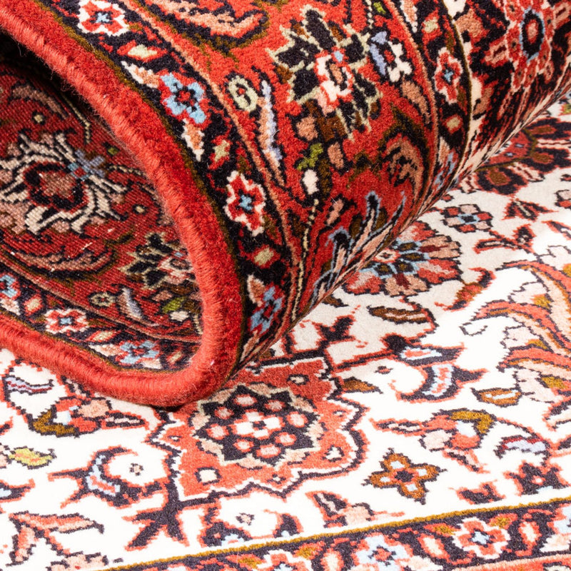 Bidjar - Bukan Tapete 182x108cm - Tapete persa
