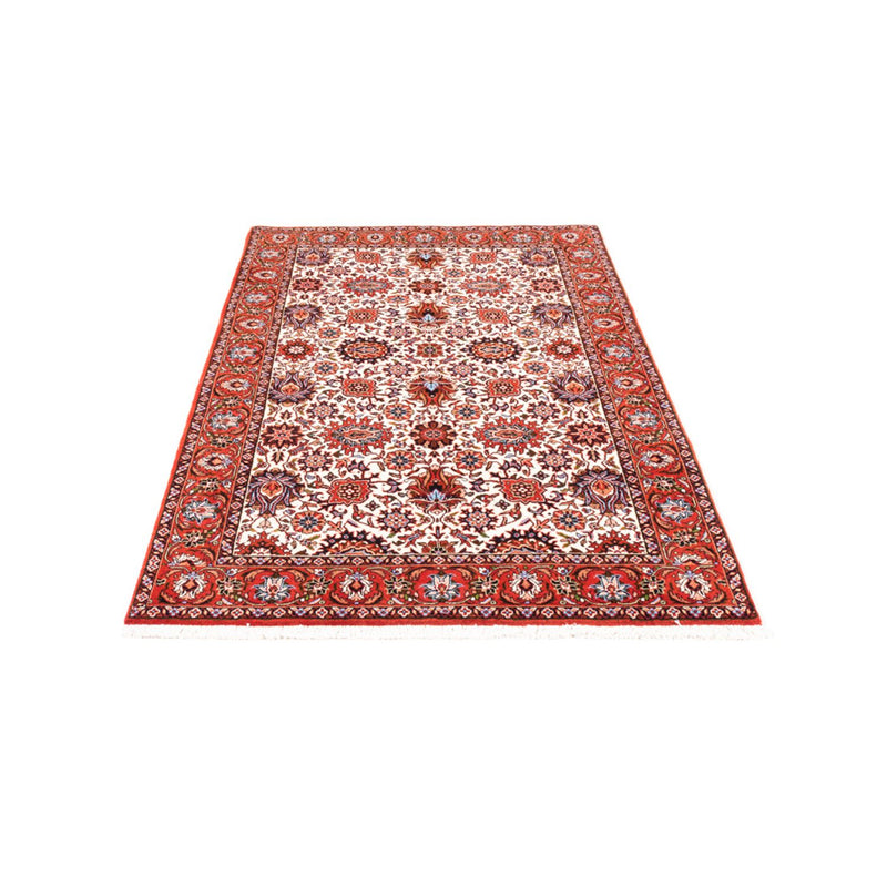 Bidjar - Bukan Tapete 182x108cm - Tapete persa