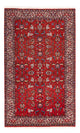 Bidjar - Bukan Tapete 182x110cm - Tapete persa
