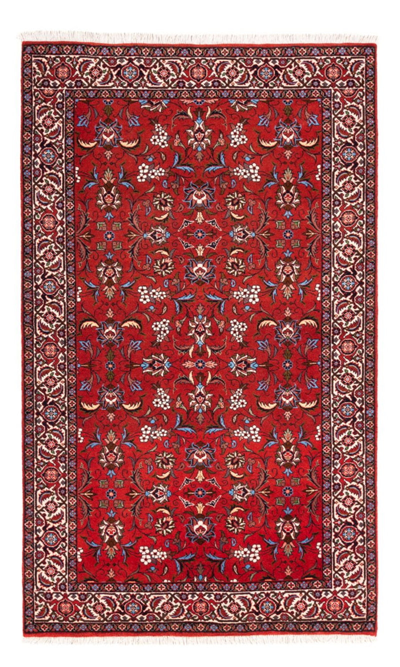 Bidjar - Bukan Tapete 182x110cm - Tapete persa