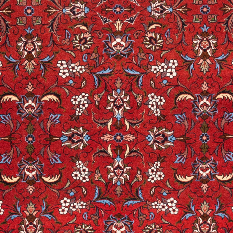 Bidjar - Bukan Tapete 182x110cm - Tapete persa