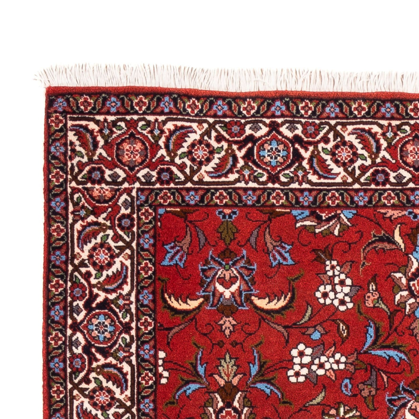 Bidjar - Bukan Tapete 182x110cm - Tapete persa