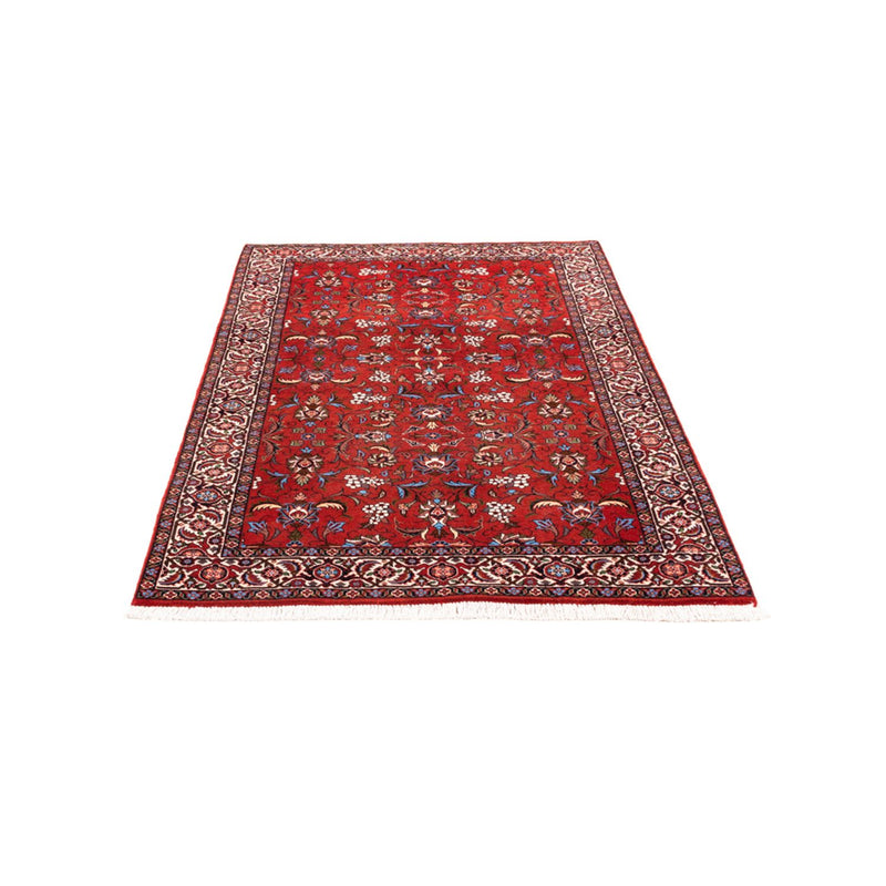 Bidjar - Bukan Tapete 182x110cm - Tapete persa