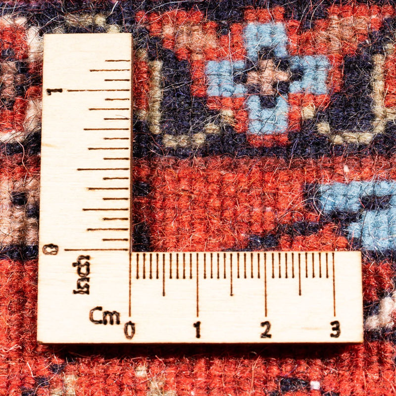 Bidjar - Bukan Tapete 182x110cm - Tapete persa