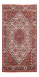 Bidjar - Bukan Tapete 185x106cm - Tapete persa