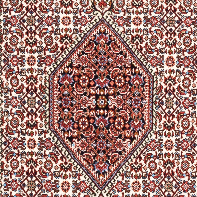 Bidjar - Bukan Tapete 185x106cm - Tapete persa