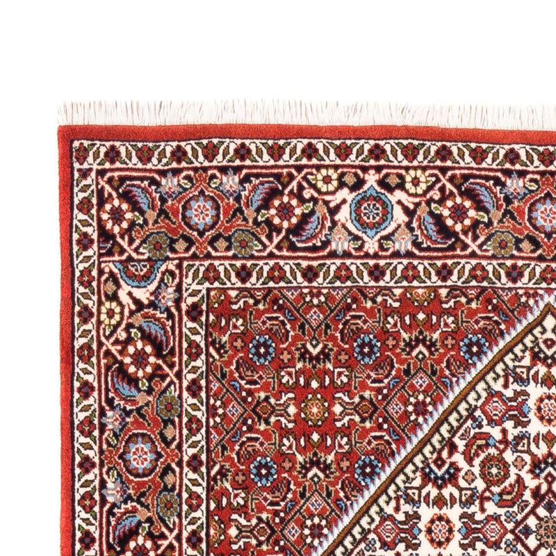 Bidjar - Bukan Tapete 185x106cm - Tapete persa