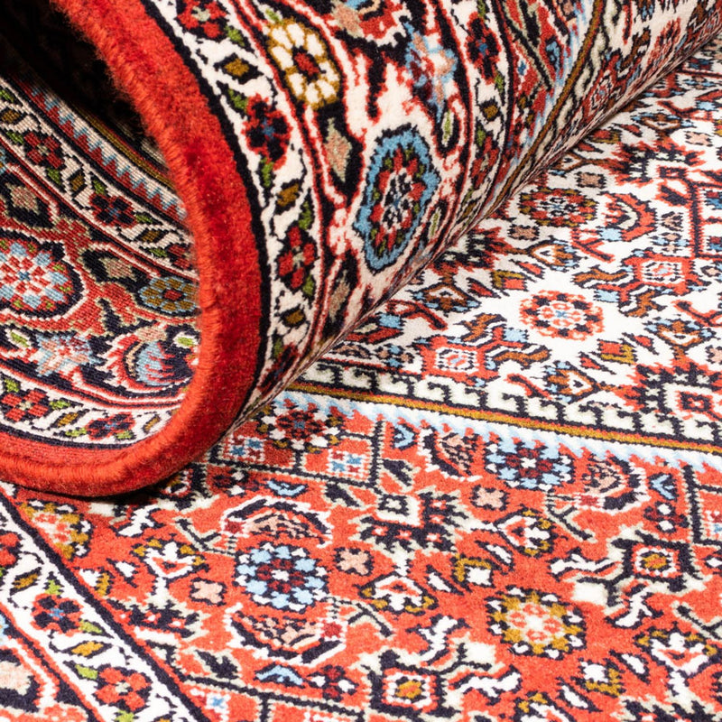 Bidjar - Bukan Tapete 185x106cm - Tapete persa