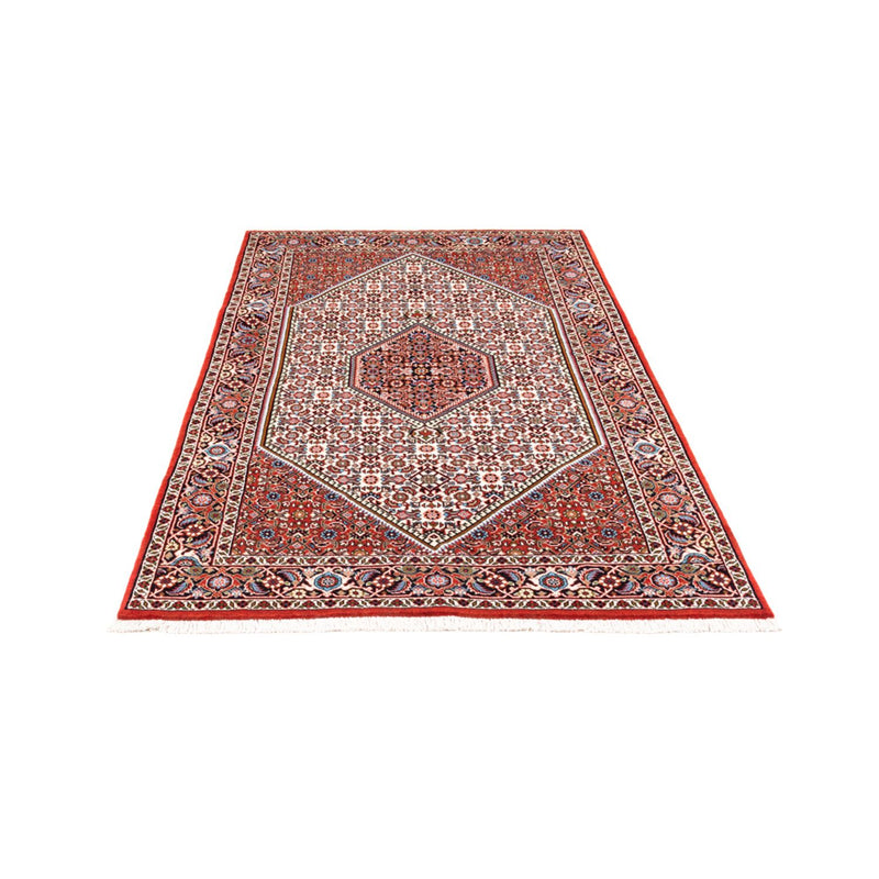 Bidjar - Bukan Tapete 185x106cm - Tapete persa