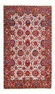 Tapete Persa - Bijar - Royal - 177 x 110 cm - creme