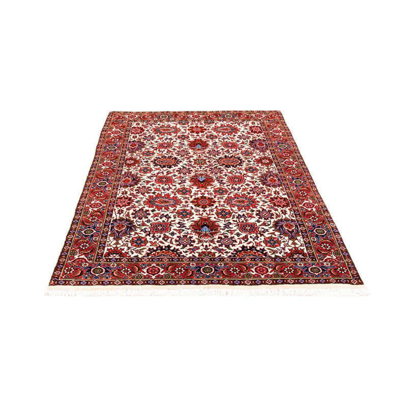 Tapete Persa - Bijar - Royal - 177 x 110 cm - creme