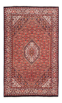 Bidjar - Bukan Tapete 166x110cm - Tapete persa – product image