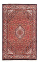 Bidjar - Bukan Tapete 166x110cm - Tapete persa