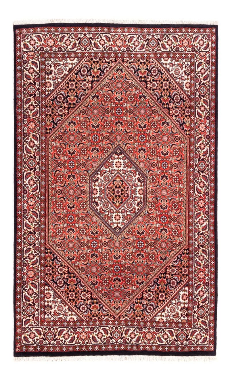 Bidjar - Bukan Tapete 166x110cm - Tapete persa