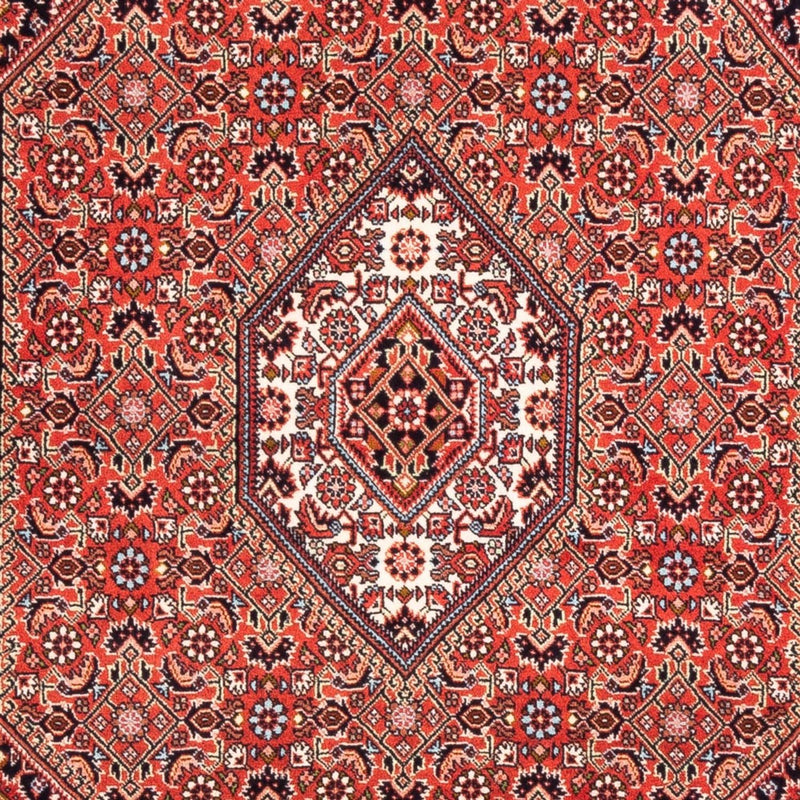 Bidjar - Bukan Tapete 166x110cm - Tapete persa