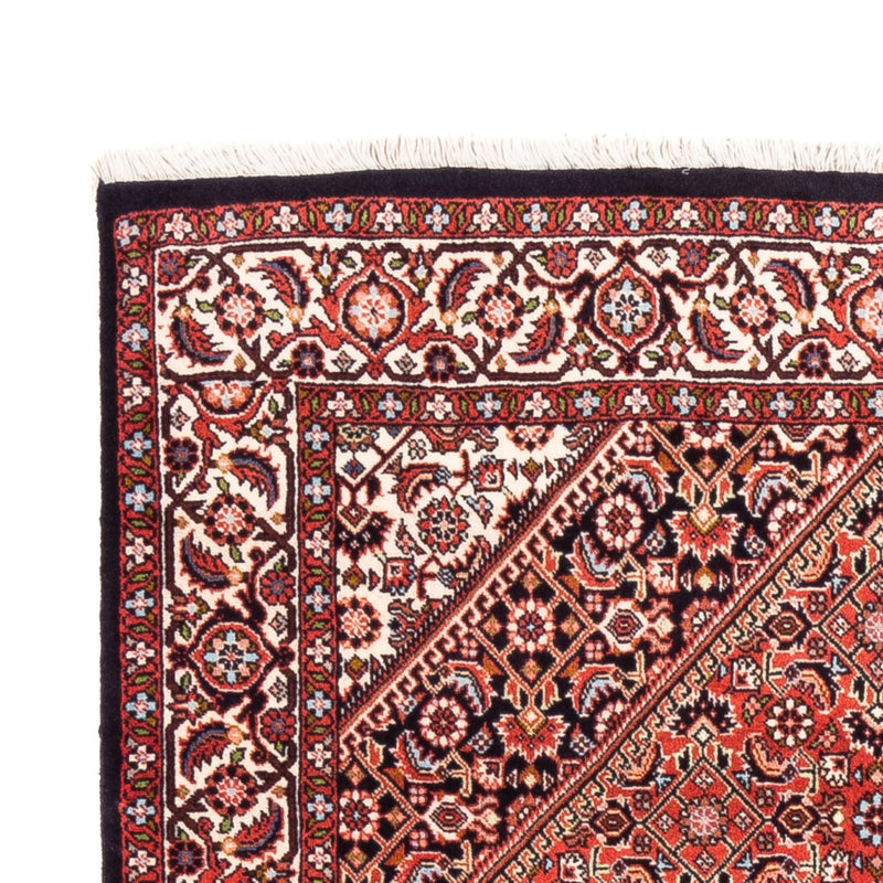 Bidjar - Bukan Tapete 166x110cm - Tapete persa