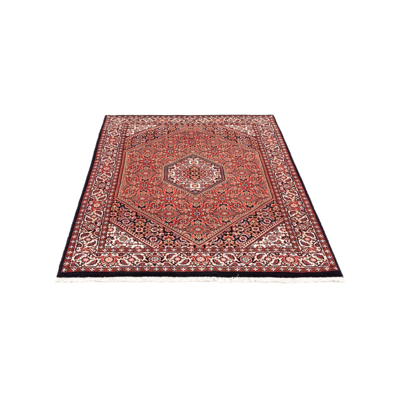 Bidjar - Bukan Tapete 166x110cm - Tapete persa
