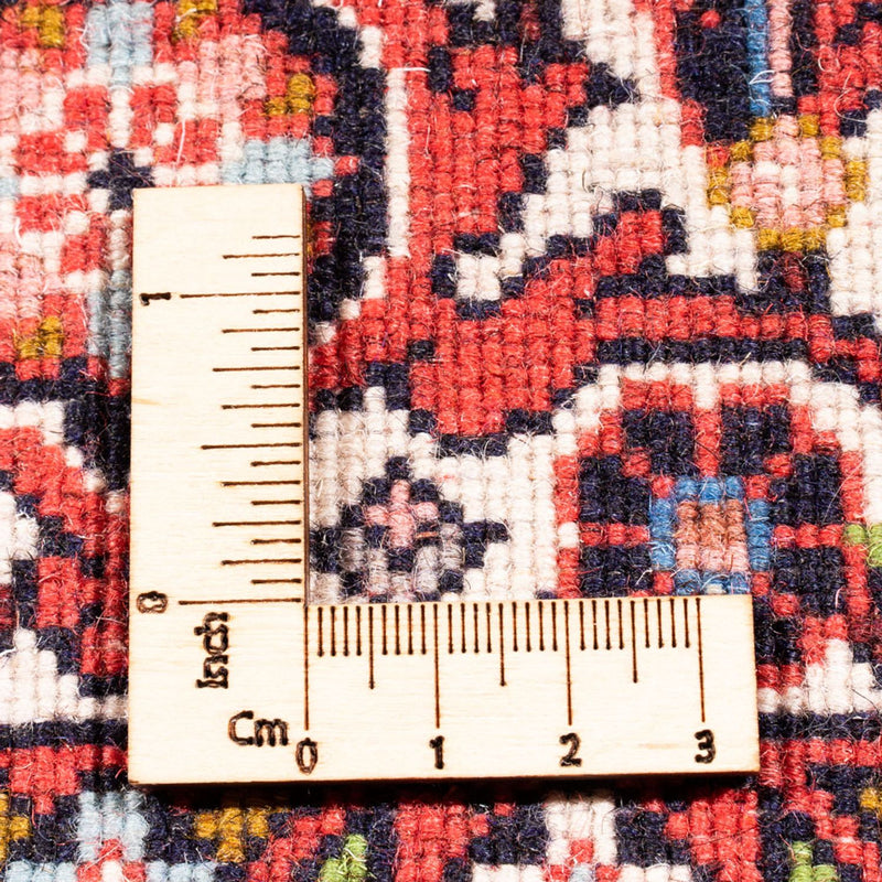 Bidjar - Bukan Tapete 166x110cm - Tapete persa