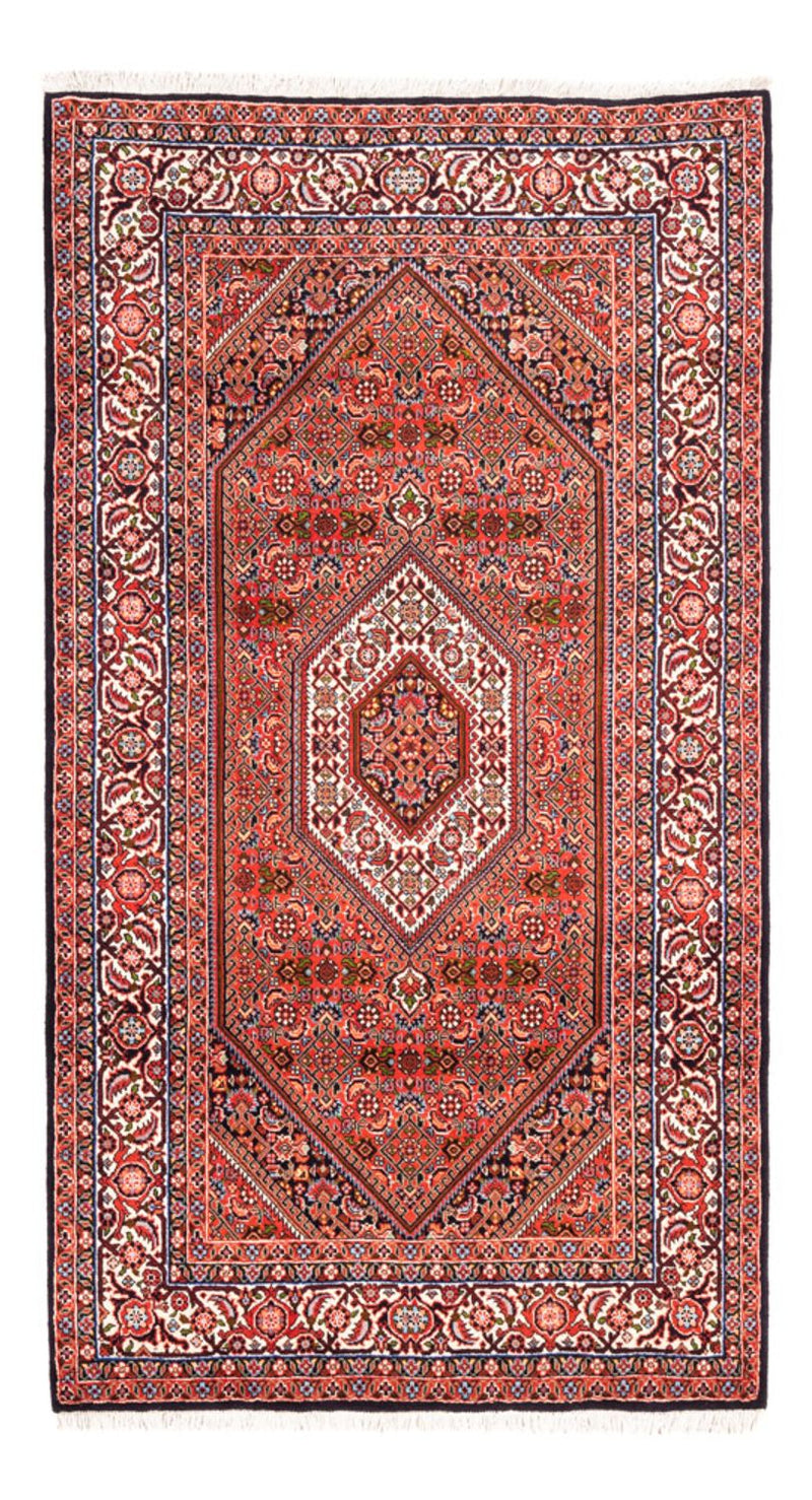 Bidjar - Bukan Tapete 180x107cm - Tapete persa